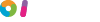 OIEngine